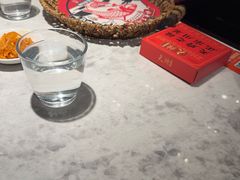 -天辣(金桥啦啦宝都店)