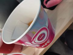 -肯德基(宁波万达店)