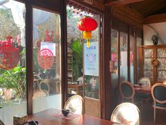 -束河人家(南锣鼓巷店)