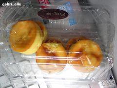 Image054-85度C(南京珠江华海店)