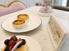 -妙井の茶(罗湖地王店)