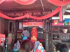 android_upload_pic-土家风情园