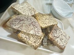 -同顺鹅庄(南华路店)