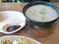 -玖鲜小笼(中山广场店)