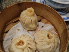 -南京大牌档(之心城店)