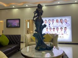 -东莞西妃整形美容医院