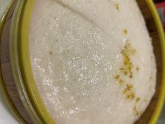 -徽镇小厨·经典徽菜(马连道店)