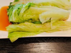 -金鼎轩(鸟巢北辰荟店)