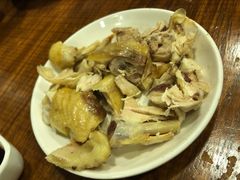 -阿马蛋汤·宁波小海鲜(总店)