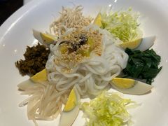 大理卤鸡凉米线-泓0871臻选云南菜·味庄