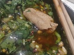 -钢管厂五区小郡肝火锅串串香(总店)