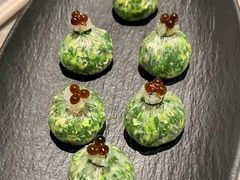 -木守西溪溪隐餐厅