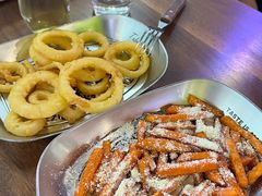 -Tubestation站点比萨(高新万达ONE店)