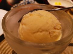 -yokocho上横町·日本食街(深业上城店)