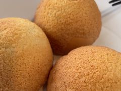 -蔡澜点心·粤菜(领展购物广场店)