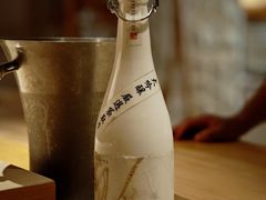 -炎橘·板前料理 Omakase
