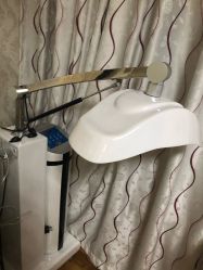 -苗方清颜专业祛痘连锁机构