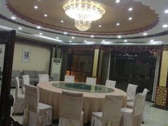 -教师之家赵家羊汤馆(东青龙街店)