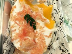 -重八牛府之小有名气(大望路店)