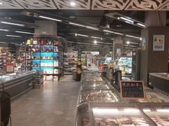 -Olé精品超市(重庆观音桥店)