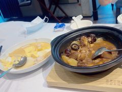 -西湖春天•老字号杭州菜(百汇店)