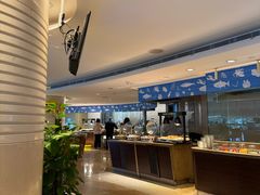-厦门喜来登酒店