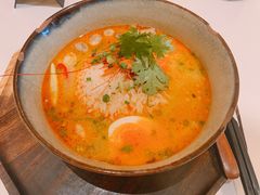-GOGO Plate(成都太古里店)