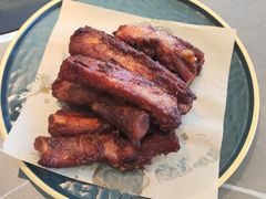 -创味·民间海南菜·非遗藤桥排骨(藤桥·免税城店)