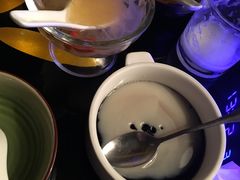 -丽晶大班SPA(大沽店)