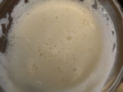 -保定会馆(秀兰店)