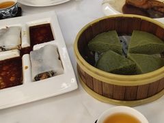 -广州酒家(文昌总店)