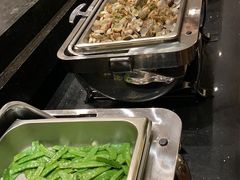 -佛罗伦萨西餐厅(良渚君澜度假酒店)