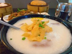 -添运来(茶园奥园广场店)