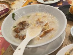-点都德(汇胜楼店)