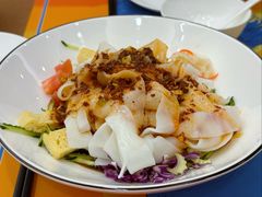 -内蒙古驻京办餐厅