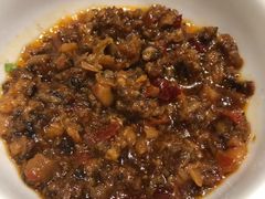 -海底捞火锅(青悦城店)