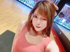 -超级猩猩健身·团课(陆家嘴中心店)