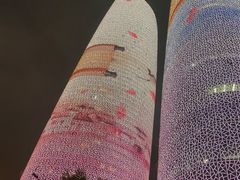 -成都利兹影音酒店(世纪城新国际会展中心店)