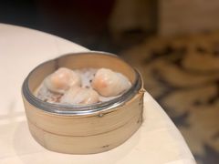 -广东胜利宾馆西关粤中餐厅
