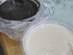 -芝麻糊世家(西华店)