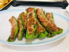 -惠爱餐厅