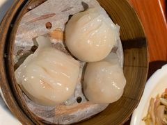 -香港仔茶餐厅(凤阳店)