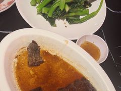-稻香饭店(IFS国金中心店)