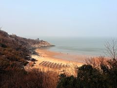 -在海一方公园