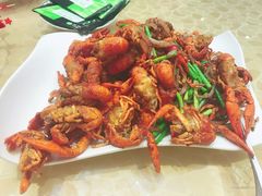 -王宝和酒家(黄浦店)