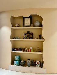 -阿南达·瑜伽普拉提·阿育吠陀疗愈中心