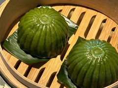 -新荣记(南京西路店)