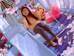-晨汐石苑·清真菜农家院