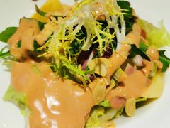 -尊品牛排(中大国际店)