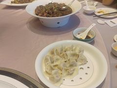 -谷语中餐厅
